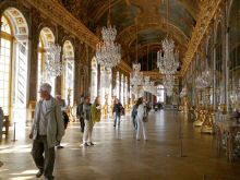 2008-06-12 versailles 18.jpg